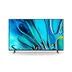 Sony K-43S39BP (2025) BRAVIA 3