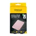 Intenso Magnetic Wireless Powerbank MW10000 Roze