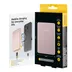Intenso Magnetic Wireless Powerbank MW10000 Roze
