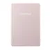 Intenso Magnetic Wireless Powerbank MW10000 Roze