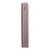Intenso Magnetic Wireless Powerbank MW10000 Roze