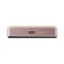Intenso Magnetic Wireless Powerbank MW10000 Roze
