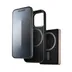 Intenso Magnetic Wireless Powerbank MW10000 Roze