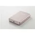 Intenso Magnetic Wireless Powerbank MW10000 Roze