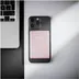 Intenso Magnetic Wireless Powerbank MW10000 Roze