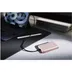 Intenso Magnetic Wireless Powerbank MW10000 Roze