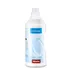 Miele GS CL 1404 P