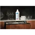 Miele GS CL 1404 P