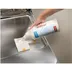 Miele GS CL 1404 P