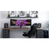 TCL 57R94