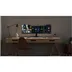 TCL 57R94