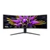 TCL 57R94