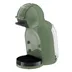 Krups KP1433