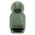 Krups KP1433