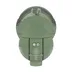Krups KP1433