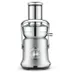 Sage THE NUTRI JUICER COLD XL Zilver