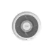Beko ATP5100i Wit