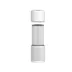 Beko ATP5100i Wit