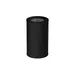 Beko ATP5100i Wit