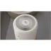 Beko ATP5100i Wit