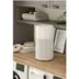 Beko ATP5100i Wit