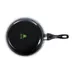 BK Easy Basic Ceramic wok 28cm