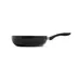 BK Easy Basic Ceramic wok 28cm
