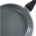BK Easy Basic Ceramic wok 28cm