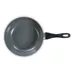 BK Easy Basic Ceramic wok 28cm