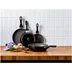 BK Easy Basic Ceramic wok 28cm