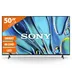 Sony K-50S39BP (2025) BRAVIA 3