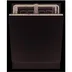 AEG GI7210B1SN