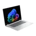 HP OmniBook X Flip NG AI PC 16-as0075nd