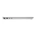 HP OmniBook X Flip NG AI PC 16-as0075nd