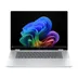 HP OmniBook X Flip NG AI PC 16-as0075nd