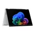 HP OmniBook X Flip NG AI PC 16-as0075nd