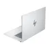 HP OmniBook X Flip NG AI PC 16-as0075nd
