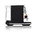 Sage Nespresso  CREATISTA PLUS SNE800BTR2ENL1 Zwart