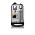 Sage Nespresso  CREATISTA PLUS SNE800BTR2ENL1 Zwart