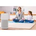 Beko ATP6100i Wit