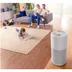 Beko ATP6100i Wit