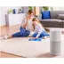 Beko ATP6100i Wit