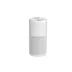 Beko ATP6100i Wit