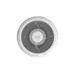 Beko ATP6100i Wit