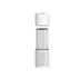 Beko ATP6100i Wit