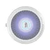 Beko ATP6100i Wit