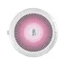 Beko ATP6100i Wit
