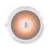Beko ATP6100i Wit