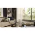 Beko ATP6100i Wit