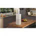 Beko ATP6100i Wit
